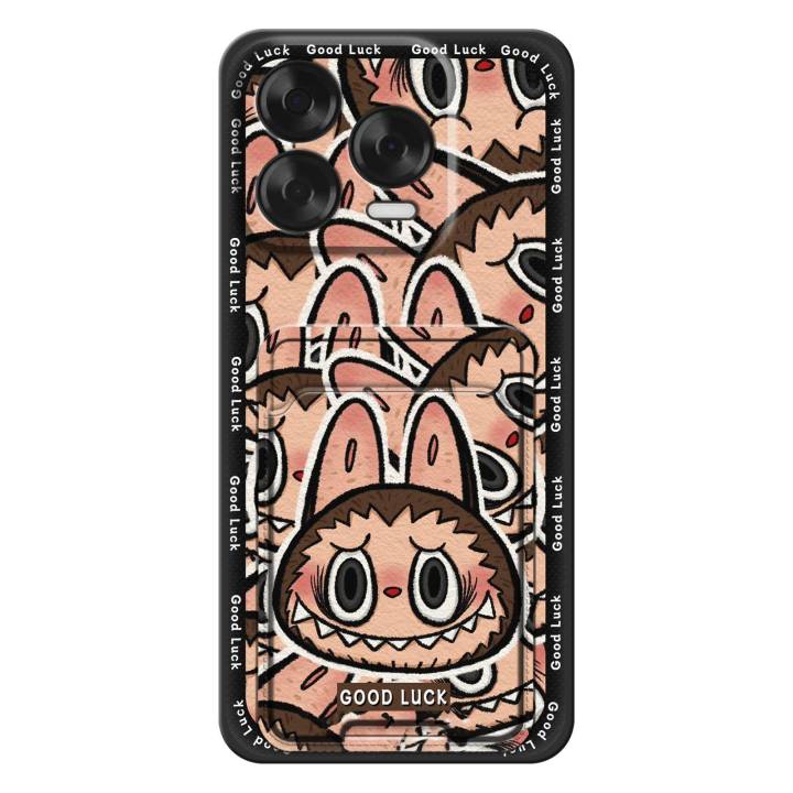 Silicone%20Cute%20Phone%20Case%20For%20ZTE%20Blade%20V70%20Vita/V70%20Design%20protective%20Cover%20Cartoon%20Card%20bag%20Dirt-resistant%20Card%20slot%20-%20Image%206
