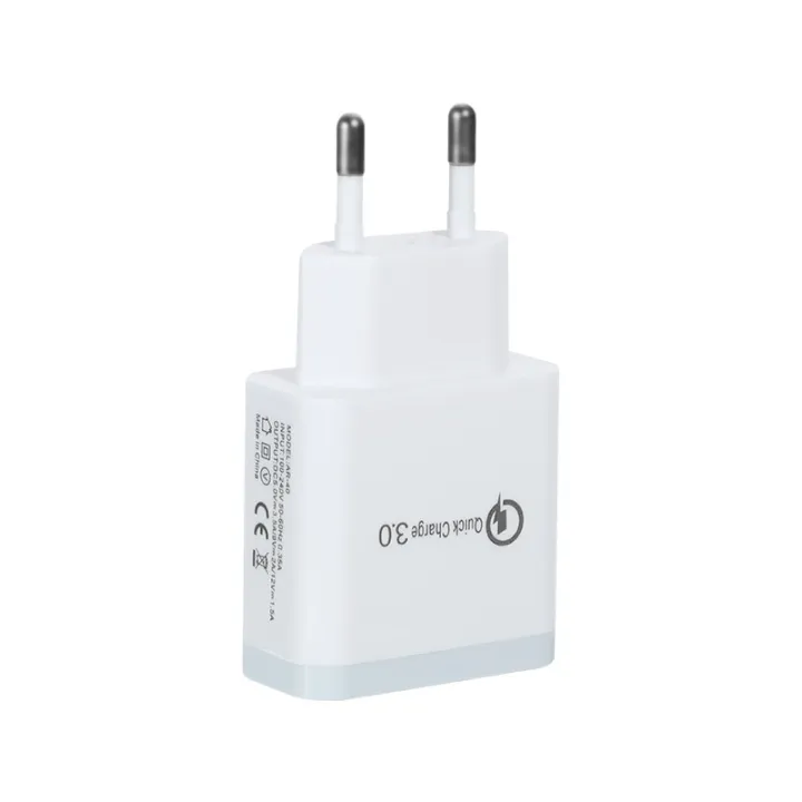 For%20Xiaomi%2018w%20Fast%20Charger%20QC%203.0%20Quick%20Charge%20usb%20adapter%20Type%20C%20Cable%20For%20Redmi%20Note%206%207%208%209%2010%2011%20Pro%20POCO%20M3%20X3%2010C%209A%204X%20-%20Image%204