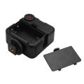 Bright Video Light 49 Led for ,, and Other DLSR Cameras. 