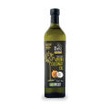 Bee Natural Organic Fairtrade Virgin Coconut Oil 1L. 