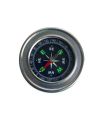 High Quality Stainless Steel compass. 