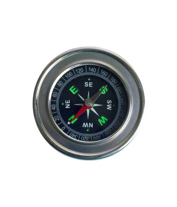 High%20Quality%20Stainless%20Steel%20compass%20-%20Image%204