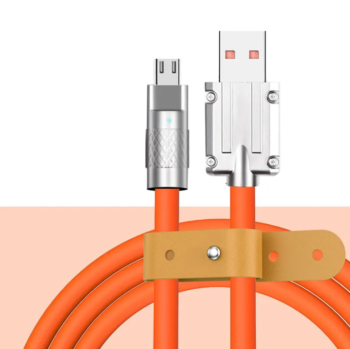 120w%20Super%20Charger%20Cable/3A%20type-C%20Cable/%20MECHWARRIOR%20USB%20Data%20Cable/%20ESIXON%20Cable%20-%20Image%205