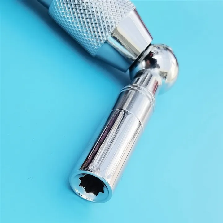 Professional%20Piano%20Tuning%20Hammer%20Wrench%20Piano%20Tuning%20Tool%20Wrench%20Telescopic%20Adjustable%20Wrench%20-%20Image%205