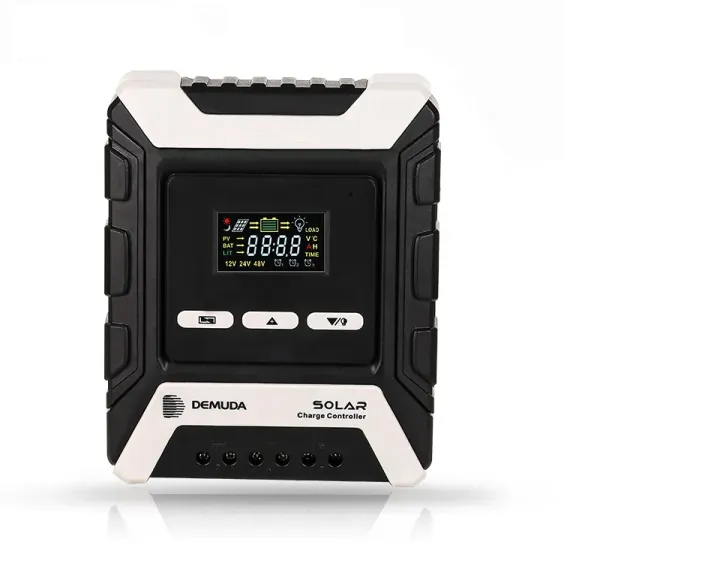 48v%20MPPT%20Solar%20Charger%20controller%20lithium/lead%20acid%20battery%20charger%20controller%20-%20Image%202
