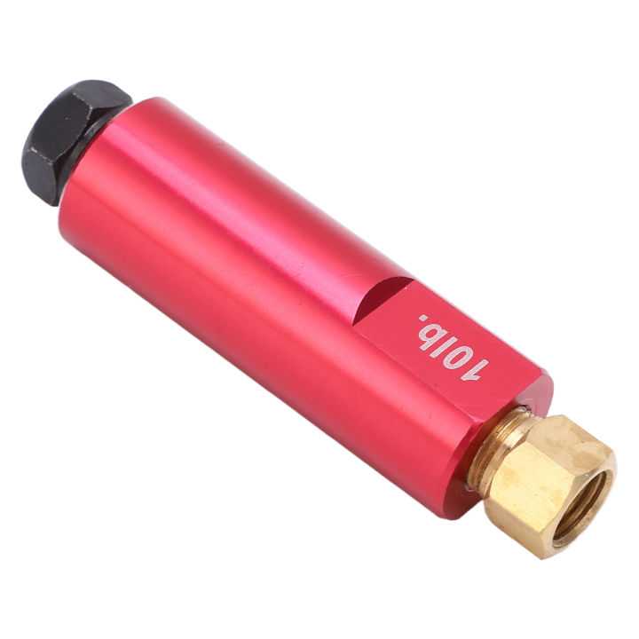 Drum%20Brake%20Check%20Valve%20Chemical%20Resistant%20Residual%20Pressure%20Valve%203/8-24NPT%20High%20Strength%20for%20Brake%20Line%20Fitting%20-%20Image%203