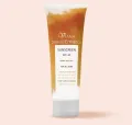 Viana beautéEnhance Sunscreen SPF 40. 