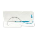 12Pcs 75cm 2/0 3/0 4/0 Medical Surgical Suture Nylon Silk Polypropylene Polyester Monofilament Thread Suture Teaching Exercises. 
