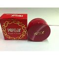 100% Originall Kelly Pearl Cream 15g. 