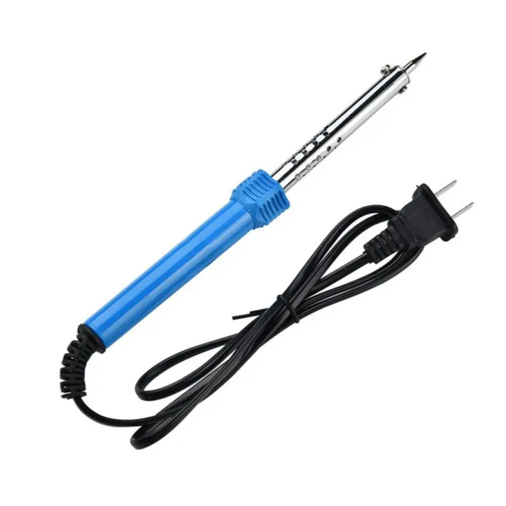 Electric%20Soldering%20Iron%20Bout%20High%20Temperature%20Solder%20Welding%20Gun%20Pencil%20Tip%20Tool%20Kit%2040W%20Electrical%20Power%20-%20Image%208