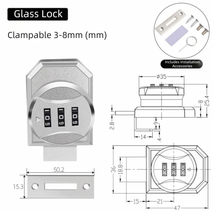 With%20Accessories%20Zinc%20Alloy%20Combination%20Password%20Lock%20Serrated%20Lock%20Double%20Opening%20Glass%20Door%20Lock%20PunchFree%20Mounting%20Easy%20Setup%20Cabinet%20Door%20Locks%20Office%20Use%20-%20Image%209