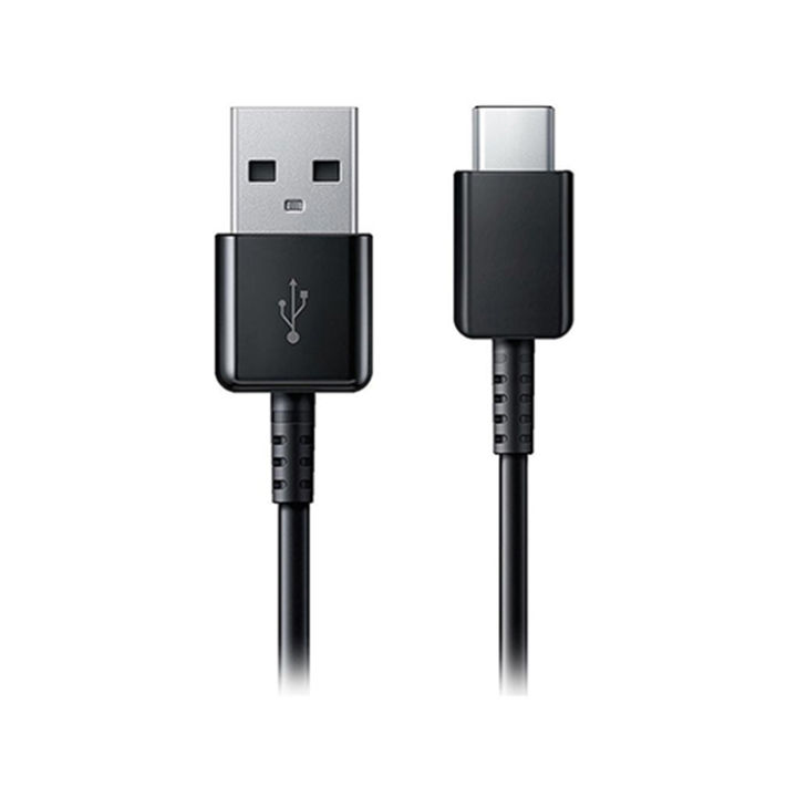 Samsung%20Fast%20Charging%20Type-C%20Cable%20-%20Image%202