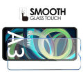 NEW 3PCS Screen Protector For Xiaomi Redmi A3 A1 A2 Plus 13 Tempered Glass Redmi Turbo 3 13C 12C 12 10C 10A 10 9C Phone Accessories. 