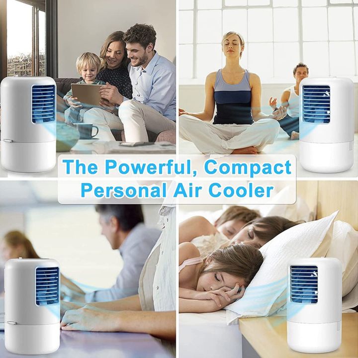 Air%20Conditioner%20Fan%20Desktop%20Air%20Conditioning%20Fan%204-in-1%20Fast%20Air%20Cooler%20-%20Image%206