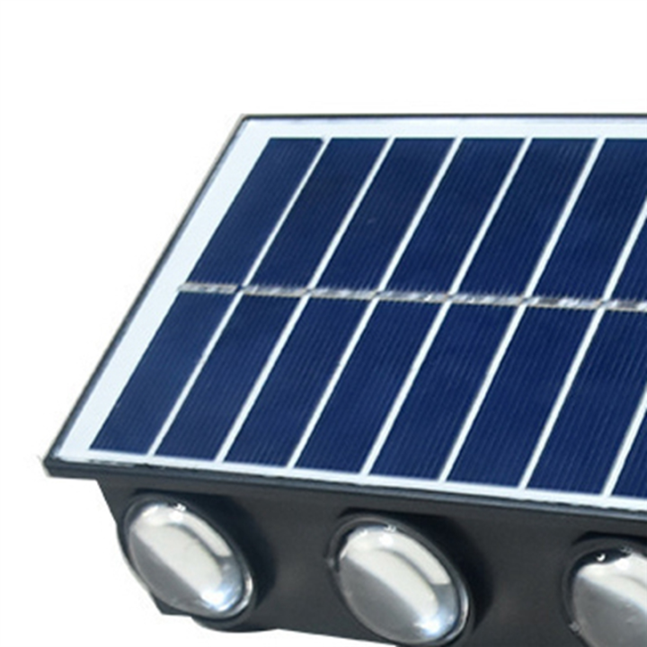 Solar%20Powered%20Streetlight%20Solar%20LED%20Spotlight%20Outdoor%20Waterproof%20Upper%20Lower%20for%20Balcony%20Porch%20Light%20-%20Image%204