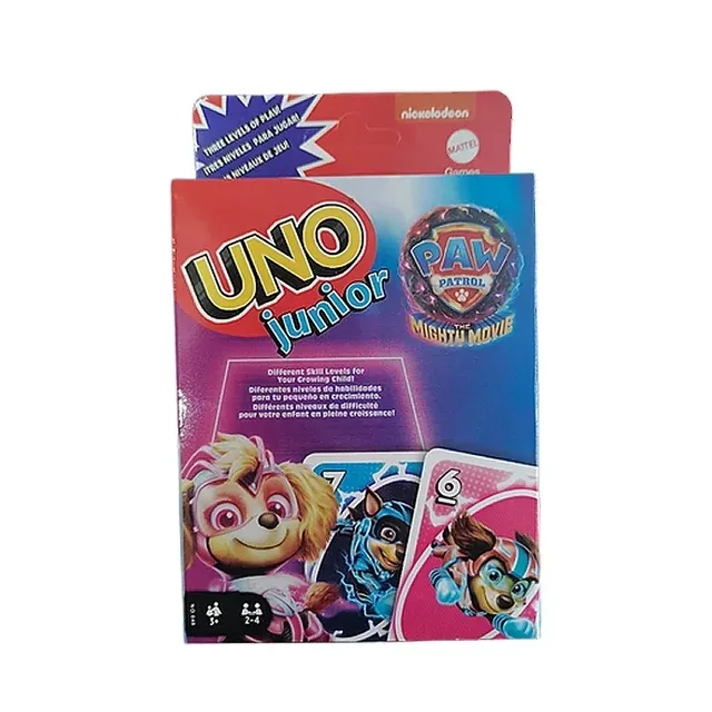 UNO%20Phase%2010%20Kartenspiel,%20Fun%20High%20Fun%20Multiplayer%20Toy%20Designs%20Paying%20Board%20Game%20Card%20Family%20Party%20Toy%20-%20Image%208