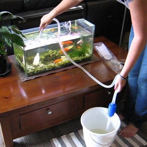 Instant%20Gravel%20Cleaner%20Siphon%20Syphon%20Aquarium%20Fish%20Tank%20Vacuum%20Hand%20Pump%20Syphon%20Cleaning%20Tools%20-%20Image%202