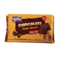 Cherish Chocolate Cream  Biscuit - 365 g. 