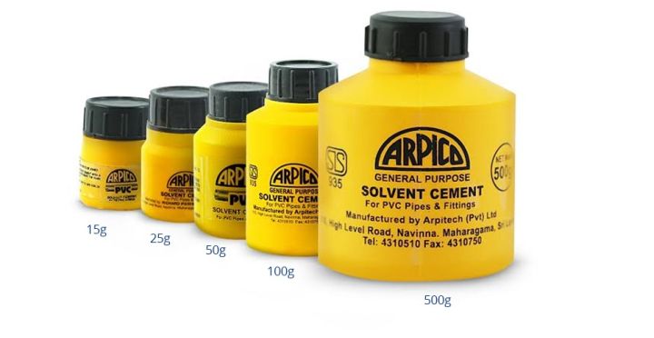 Arpico%20Solvent%20Cements%20Glue%20SLS%20935%20Strong%20bonds%20between%20the%20pipe%20systems%20%20industrial%20professionals%20%20this%20will%20cause%20to%20stop%20the%20leaks%20too%20-%20Image%203