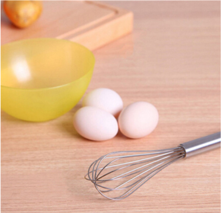 Stainless%20Steel%20Manual%20Egg%20Beater%20Turning%20Whisk%20Hand%20Mixer%20Blender%20Kitchen%20Tool%20-%20Image%206