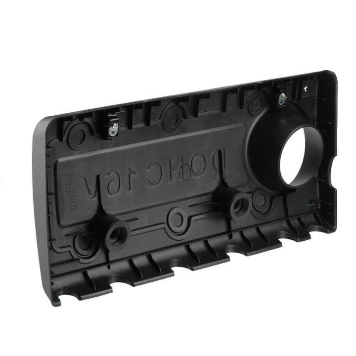 Car%20Engine%20Top%20Cover%20Engine%20Cover%20for%20K5%20-%20Image%205