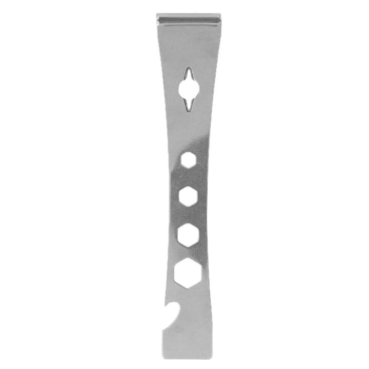 Stainless%20Steel%20Pry%20Bar%20Scraper%20Multifunctional%20Stainless%20Steel%20Pry%20Bar%20for%20Woodworking%20-%20Image%206