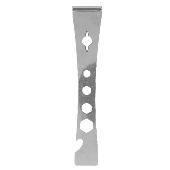Stainless%20Steel%20Pry%20Bar%20Scraper%20Stainless%20Steel%20Pry%20Bar%20High%20Strength%20for%20Woodworking%20-%20Image%202