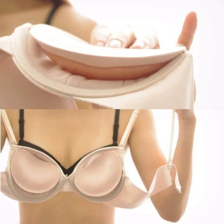 Silicone%20Invisible%20Strapless%20Bra%20Safety%20Gel%20Sponge%20Breast%20Women%20Enhancer%20Chest%20Pad%20Push%20Up%20Ladies%20Underwear%20Women%20Soft%20Breast%20Pad%20-%20Image%205