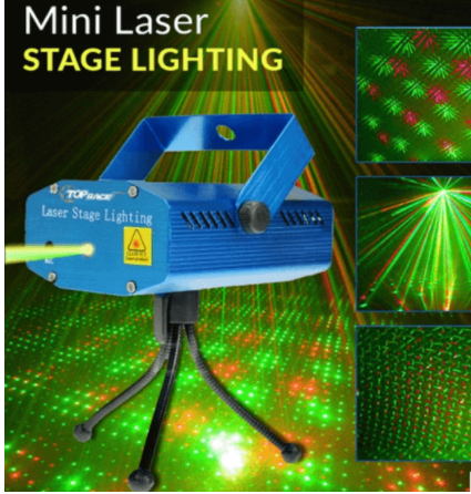 Mini%20Laser%20Stage%20Lighting%20LED%20Mini%20Stage%20Light%20Laser%20Projector%20Club%20Dj%20Disco%20Bar%20Stage%20Light,%20Voice-activated%20Version110-240V%20-%20Blue%20-%20Image%202