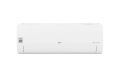 LG 18000BTU Antivirus & Wi-Fi Inverter Air Conditioner - S3Q18KL3FA. 