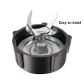 Blender Gasket Sealing Replacement O Ring for Oster and Osterizer Blender Oster Sealing Ring. 