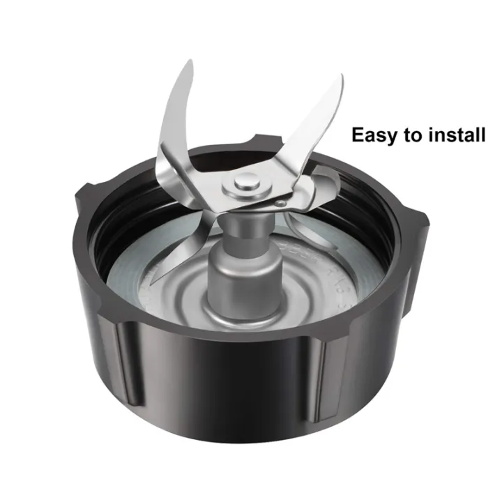 Blender%20Gasket%20Sealing%20Replacement%20O%20Ring%20for%20Oster%20and%20Osterizer%20Blender%20Oster%20Sealing%20Ring%20-%20Image%206