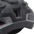 XXL Size Road Mountain Bike Helmet Extra Large Wide Head Circumference Cycling Helmet Shock Absorption EPS Helmet. 