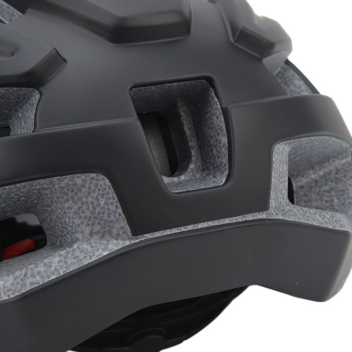 XXL%20Size%20Road%20Mountain%20Bike%20Helmet%20Extra%20Large%20Wide%20Head%20Circumference%20Cycling%20Helmet%20Shock%20Absorption%20EPS%20Helmet%20-%20Image%207