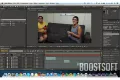 After Effects Plugins MegaPack with life time licenses key and no 1 packing quality. 