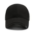 【HUT】 Fashion Men Baseball Caps Outdoor Sports Cotton Cap Bone Gorras Men Trucker Hats Adjustable Snapback Hats. 