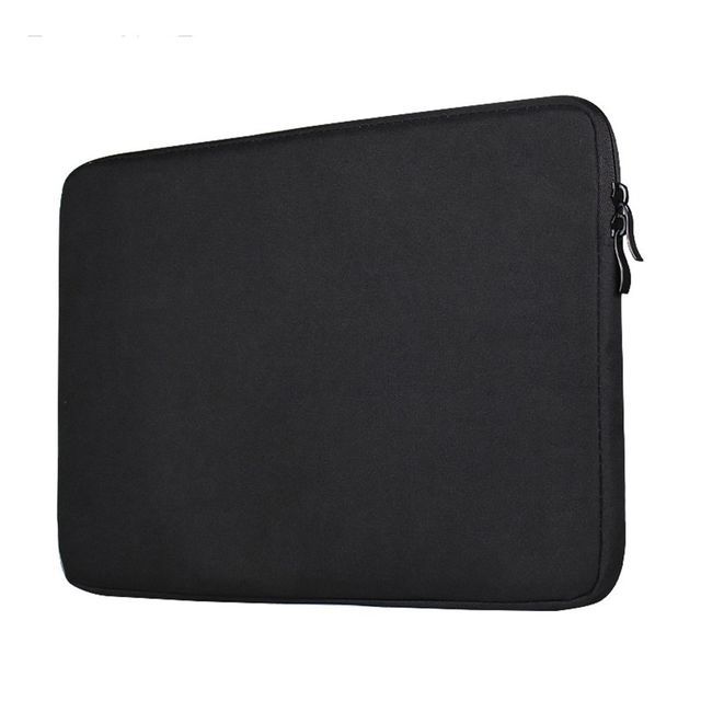 【The-Best】 11 14 15 Inch Lap Bag Sleeve Case Shockproof Notebook ...