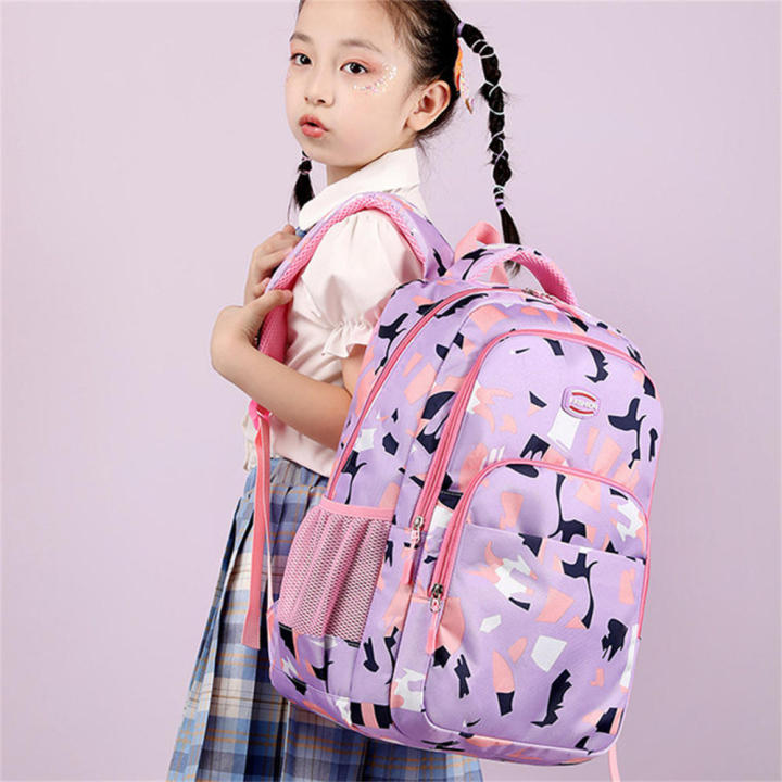 New%20Children%20School%20Bags%20Kids%20Large%20Capacity%20Travel%20Backpack%20In%20Primary%20Schoolbag%20for%20Girls%20Boy%20Student%20Waterproof%20Backpacks%20Book%20Bag%20-%20Image%204