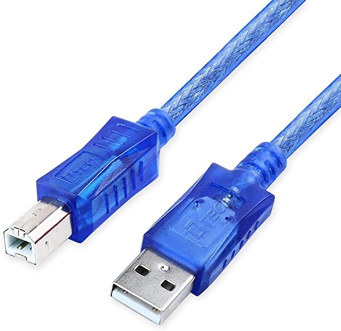 USB%20Male%20to%20USB%20Male%20Printer%20Data%20Cable%205%20Meter%20Square%20Port%20Scanner%20Arduino%20Barcode%20Extension%20Cable%20Printer%20Data%20Cable%20Cp-2-3-900B%20-%20Image%205