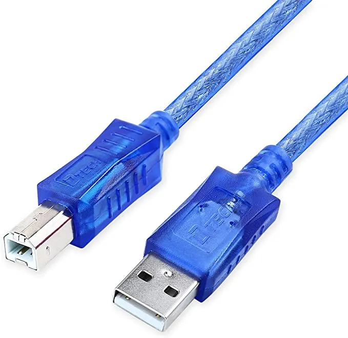 USB%20Male%20to%20USB%20Male%20Printer%20Data%20Cable%205%20Meter%20Square%20Port%20Scanner%20Arduino%20Barcode%20Extension%20Cable%20Printer%20Data%20Cable%20Cp-2-3-900B%20-%20Image%205