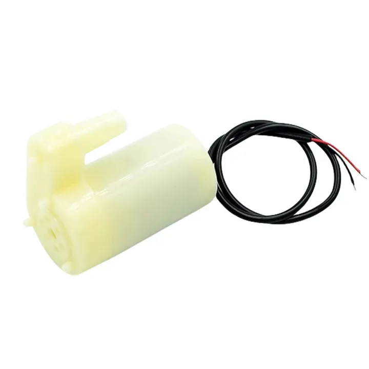 DC%203V%205V%20Micro%20Submersible%20Motor%20Pump%20with%20Flexible%20Tubing%20Portable%20Submersible%20Water%20Pump%20Silent%20USB%20for%20Fish%20Tank%20Fountain%20-%20Image%207