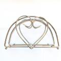 High Quality Stainless Steel Tissue Holder. 