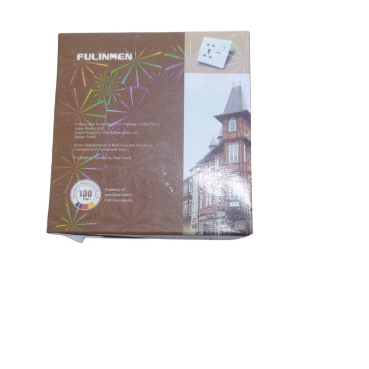 Multi%20Socket%20-%20Image%204