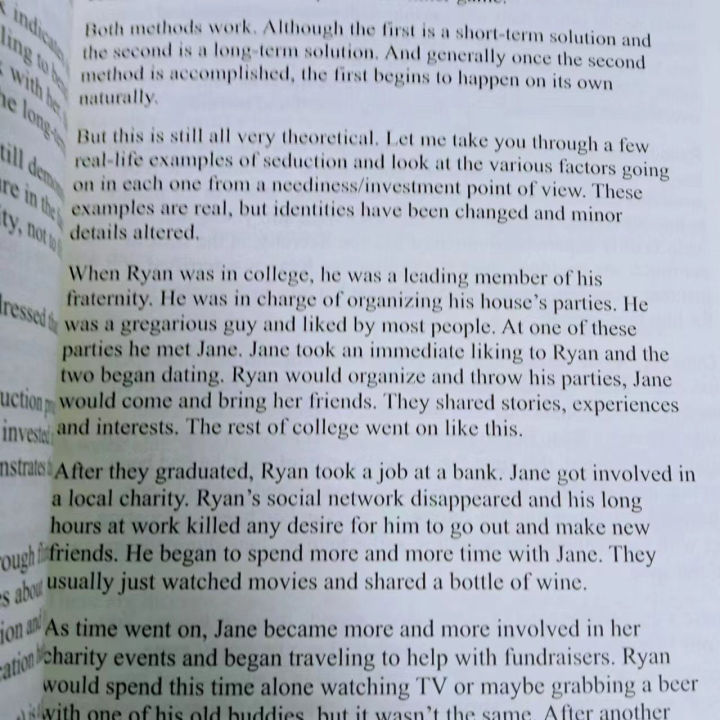 Models:%20Attract%20Women%20Through%20Honesty%EF%BC%8CMark%20Manson%20-%20Image%204