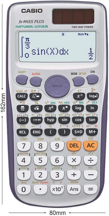 Natural%20textbook%20display%20Scientific%20Calculator%20FX-991ES%20Plus%20-%20Image%206