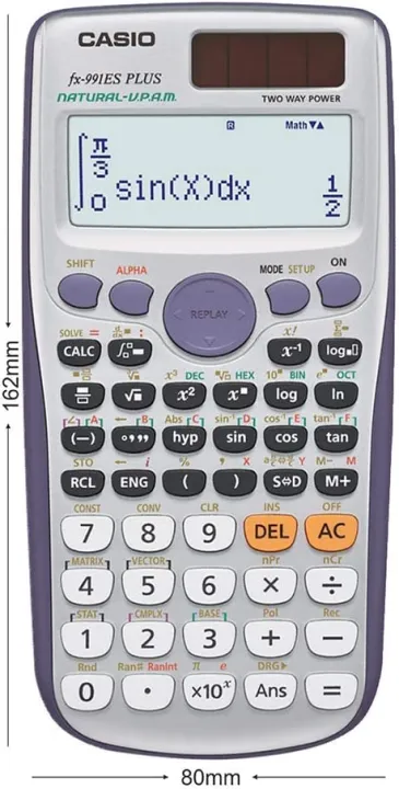 Natural%20textbook%20display%20Scientific%20Calculator%20FX-991ES%20Plus%20-%20Image%206
