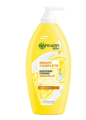 Garnier Bright Complete Moisturizing Serum in Lotion 400ml. 