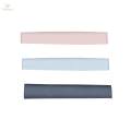 Car Seat Belt Pads Seatbelt Shoulder Pad for Vehicle Truck Backpack. 