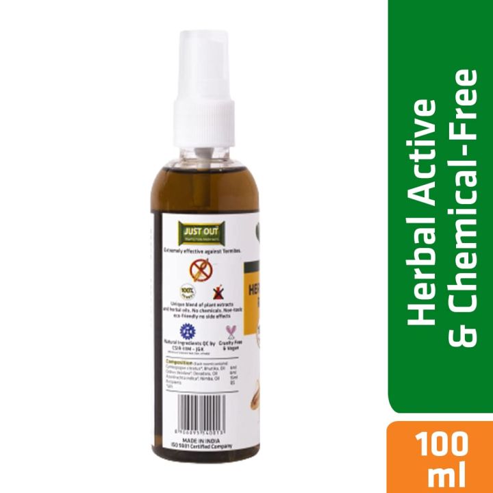 Herbal%20Strategi%20Termite%20Repellent%20Spray%20100%20ML%20%7C%20Ayush%20Certified%20%7C%20Unique%20blend%20of%20plant%20extracts,%20100%25%20herbal,%20eco-friendly%20and%20biodegradable%20%7C%20No%20side%20effects(FROM%20INDIA)NUZ%20-%20Image%204