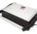 Rich Grill Bun Toaster 2 Slice. 
